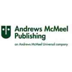Andrews McMeel Publishing