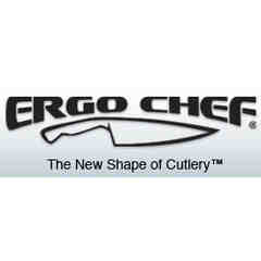 Ergo Chef, LLC