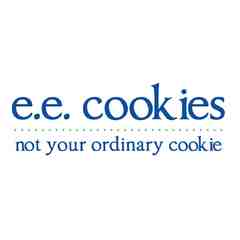 e. e. cookies
