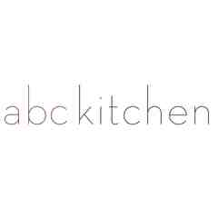 ABC Kitchen