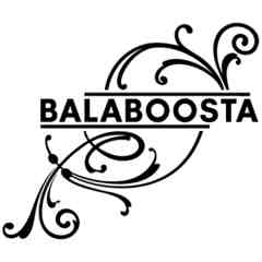 BALABOOSTA