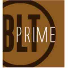 BLT Prime
