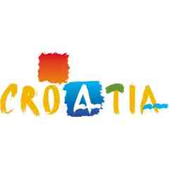 Croatian National Tourist Office, Inc.