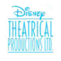 Disney Theatrical Group