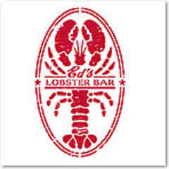 Ed's Lobster Bar