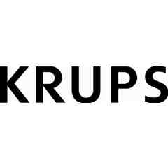 KRUPS