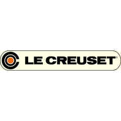 Le Creuset of America