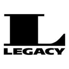 Legacy Recordings/ Sony Music Entertainment