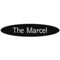 Marcel Hotel at Gramercy