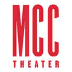 MCC Theater