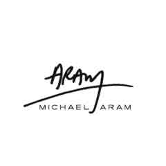 Michael Aram, Inc.