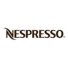 Nespresso USA