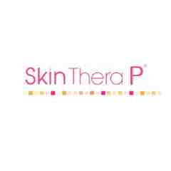 SkinTheraP