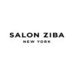 Salon Ziba
