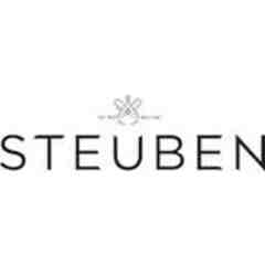 Steuben