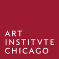 The Art Institute of Chicago
