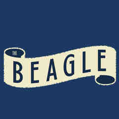 The Beagle
