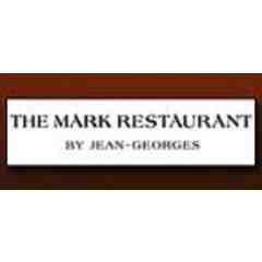 The Mark Hotel & Restaurant