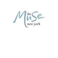 The Muse New York