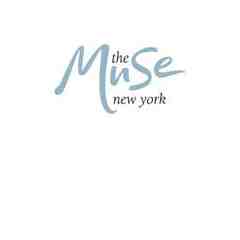 The Muse New York