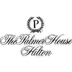 The Palmer House
