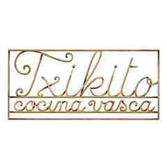 Txikito & El Quinto Pino