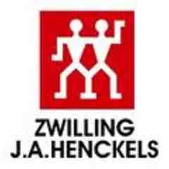Zwilling J.A. Henckels LLC