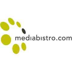 mediabistro.com