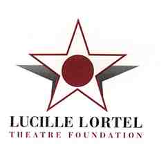 Lucille Lortel Theatre Foundation