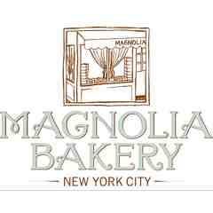 Magnolia Bakery