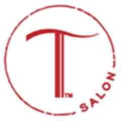 T Salon