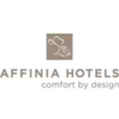 Affinia Hotels