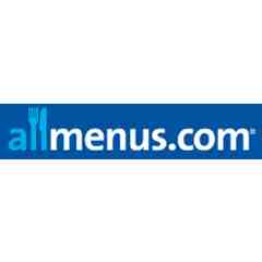 Allmenus