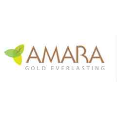 Amara Gold