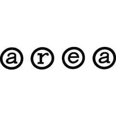 Area, Inc.