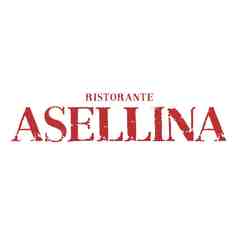 Asellina