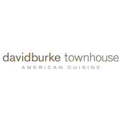 David Burke
