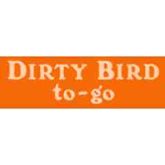 Dirty Bird To Go
