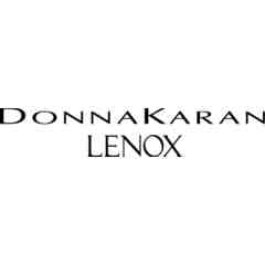 Donna Karan by Lenox
