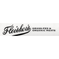 Fleisher's Grass-Fed and Organic Meats