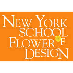 FlowerSchool New York