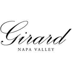 Girard Winery