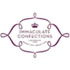 Immaculate Confections