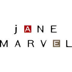 Jane Marvel