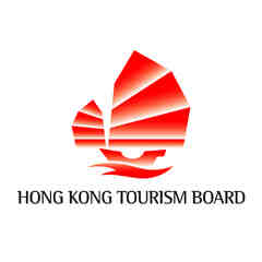 Langham Hospitality Group and Hong Kong Tourism Board