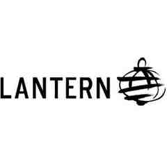 Lantern Restaurant