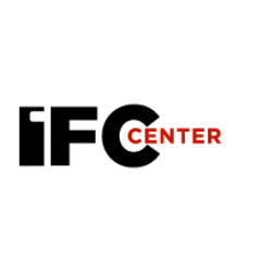IFC Center
