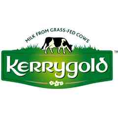 Kerrygold Cheeses and Butters Imported from Ireland