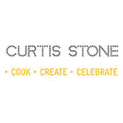 Kitchen Solutions by Curtis Stone