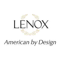 Lenox